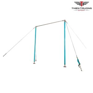 Xà đơn thi đấu Model V2205