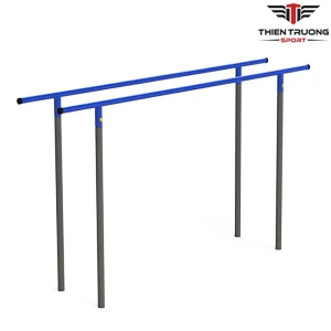 Xà kép cố định S80035