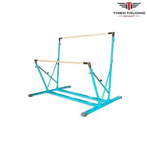 Xà lệch tập luyện model K1037 3 Xà lệch tập luyện model K1037