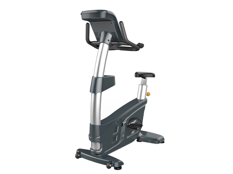 Xe đạp tập Impulse RU500