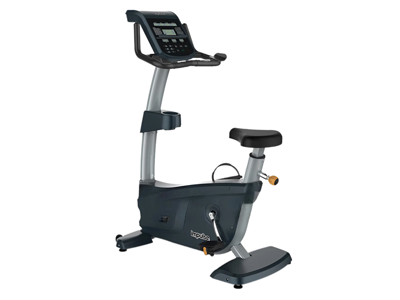 Xe đạp tập Impulse RU500