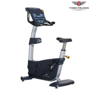 Xe đạp ngồi thẳng RU700