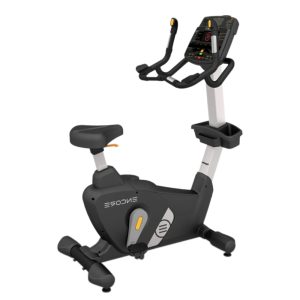 Xe đạp tập Impulse ECU7