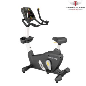 Xe đạp tập Impulse ECU7