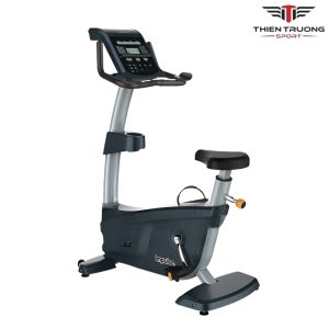 Xe đạp tập Impulse RU500