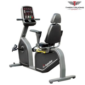 Xe đạp tập thể dục Impulse PR300 7 Xe đạp tập thể dục Impulse PR300