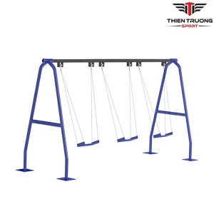 Xích đu 3 ghế S80026