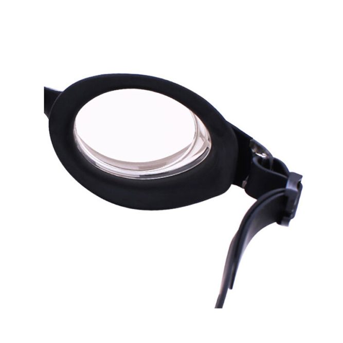 Kính bơi phản quang Yingfa Y686AFV đăng cấp chuyên nghiệp 10 Kính bơi phản quang Yingfa Y686AFV