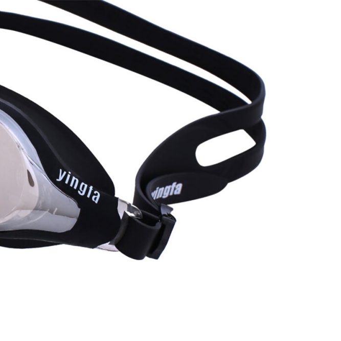 Kính bơi phản quang Yingfa Y686AFV đăng cấp chuyên nghiệp 9 yingfa racing mirrored goggles y686afv 01 e 1