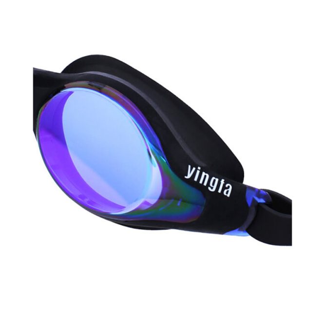 Kính bơi phản quang Yingfa Y686AFV đăng cấp chuyên nghiệp 11 Kính bơi phản quang Yingfa Y686AFV