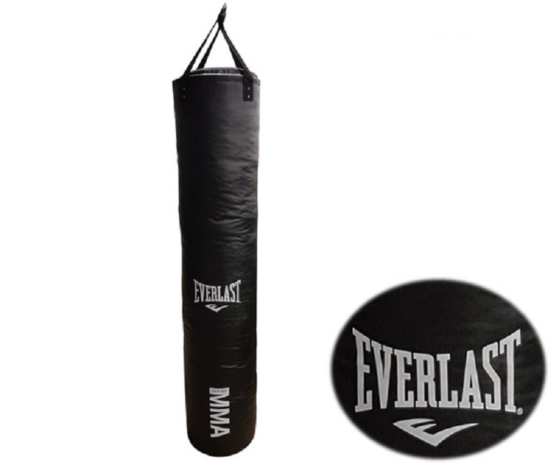 Bao Boxing MMA Everlast 162cm