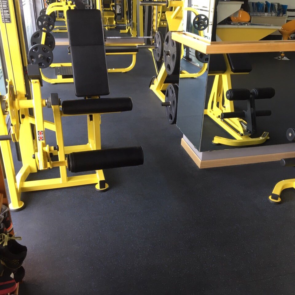 CAO SU CUON CHAM BI XANH