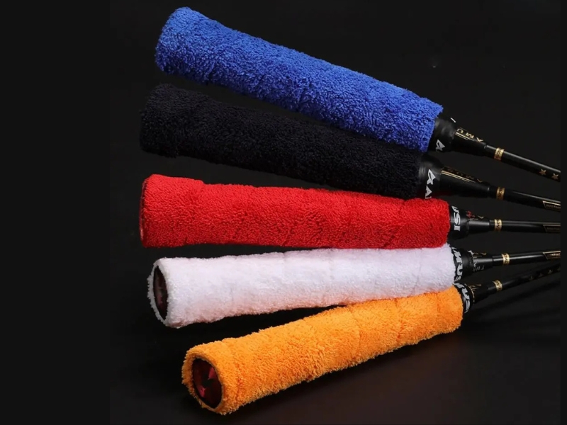 Towel Grip