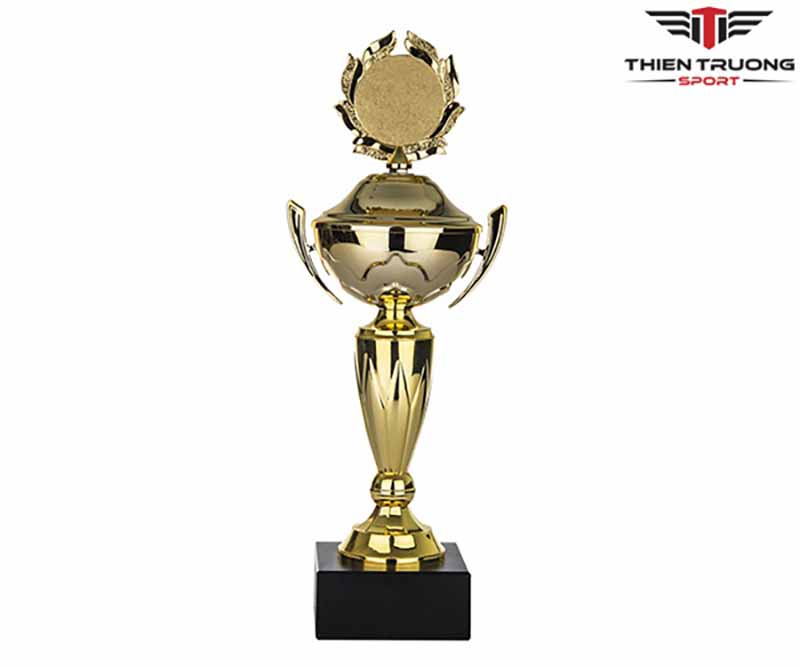 Hình ảnh cúp lưu niệm MLG1003