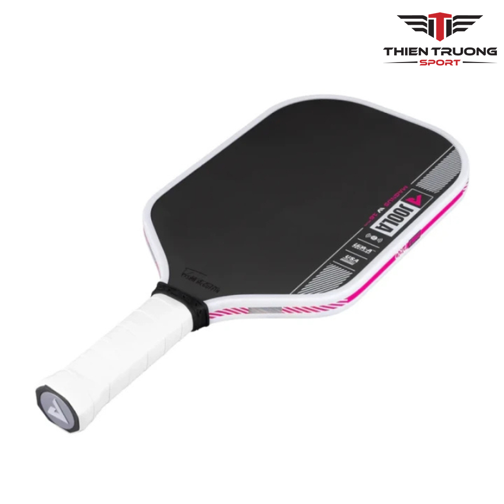 Vợt Pickleball Joola Tyson Mcguffin Magnus Pro IV 16mm 7 Vợt Pickleball Joola Tyson Mcguffin Magnus Pro IV 16mm