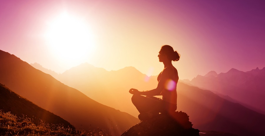 Patanjali Yoga là gì? Hướng dẫn 8 bước trong Patanjali Yoga! 2 tác dụng của Patanjali Yoga