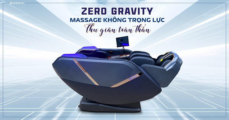 Ghế massage cao cấp Oreni OR-750plus 12 Ghế massage cao cấp Oreni OR-750plus