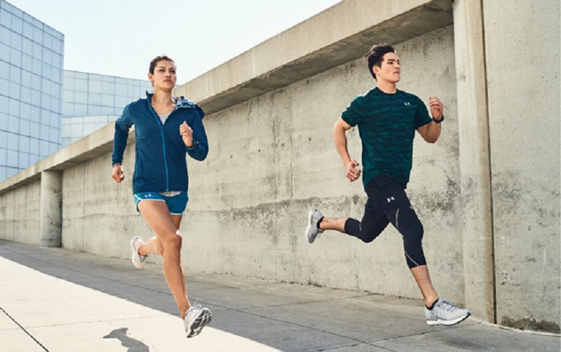 Pace là gì? Tác dụng của Pace trong chạy bộ như thế nào? 28 Pace là gì