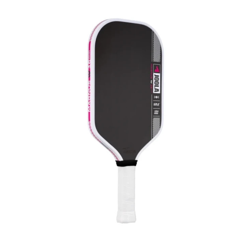 Vợt Pickleball Joola Tyson Mcguffin Magnus Pro IV 16mm 6 Vợt Pickleball Joola Tyson Mcguffin Magnus Pro IV 16mm