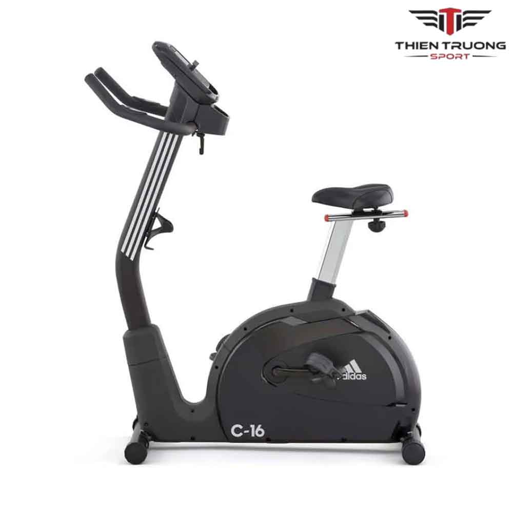 Xe đạp thể dục Adidas C-16