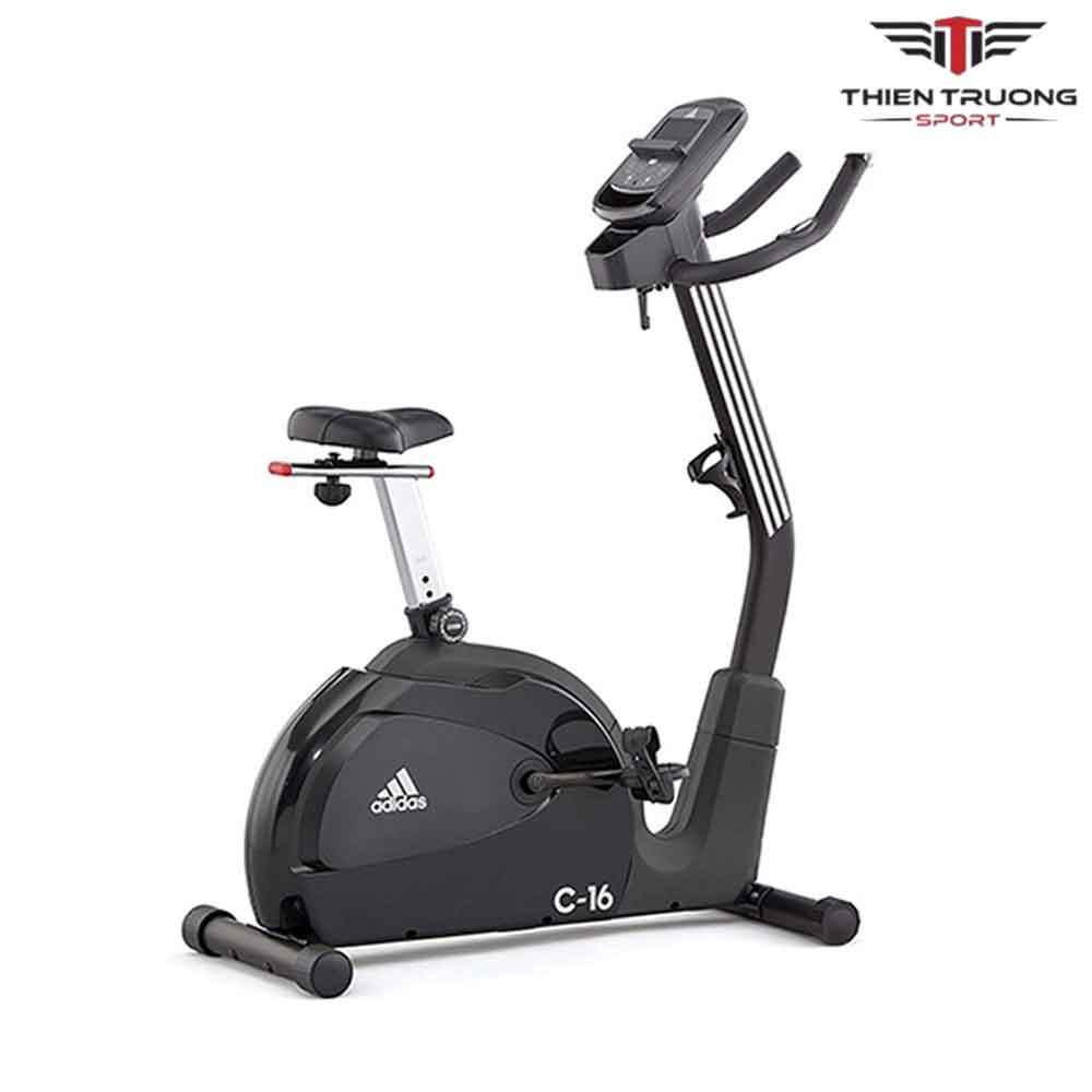 Xe đạp thể dục Adidas C-16