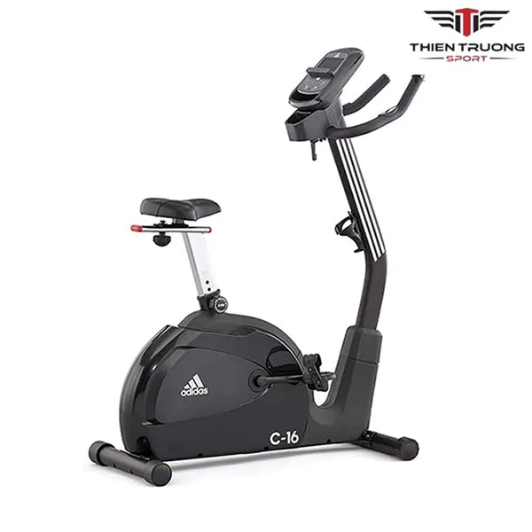 Xe đạp thể dục Adidas C-16