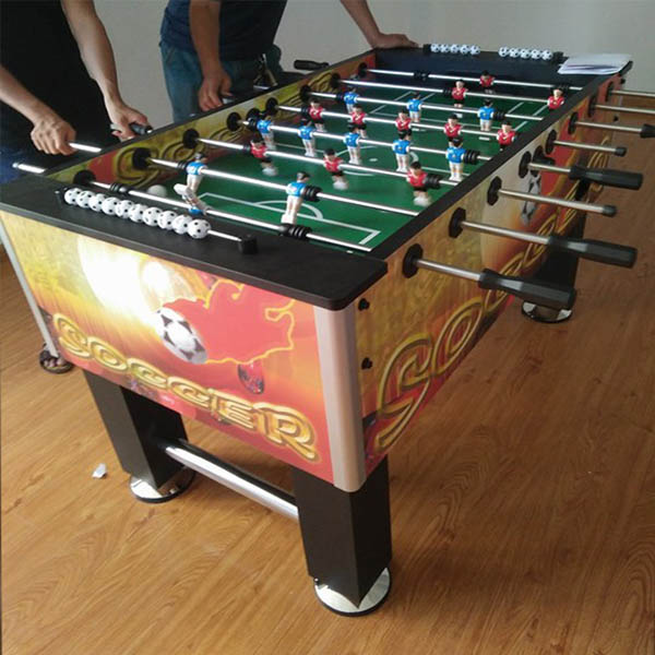bàn bi lắc cho người lớn giá rẻ JX-101B