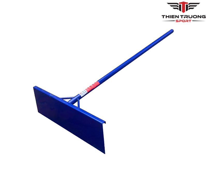 Bàn san cát BSC 3 Ảnh bàn san cát