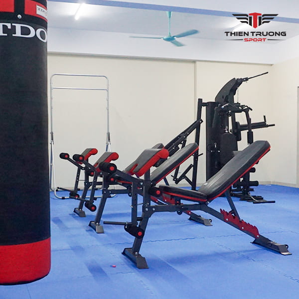 bao dam boxing phong tap 1 1