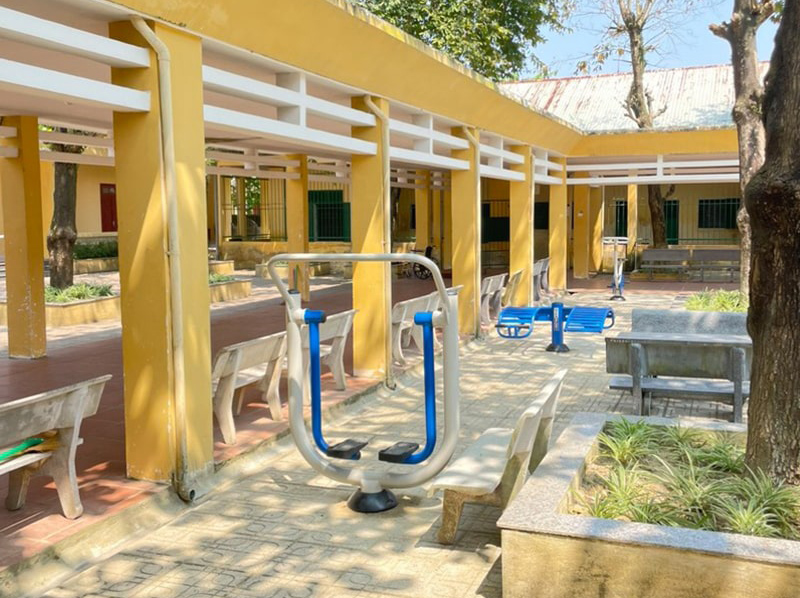 bao duong may di bo tren khong vifa 711411