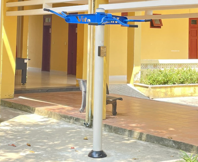 bao duong xa don 3 huong vifa 711213