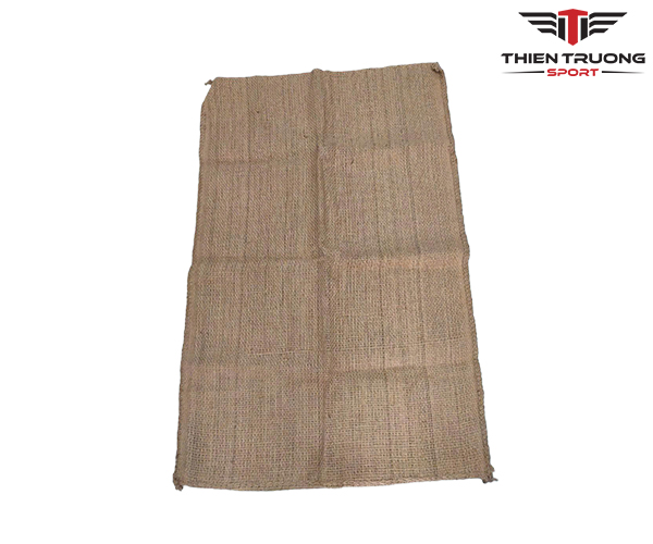 bao tải nhảy bao bố thiên trường 600x500
