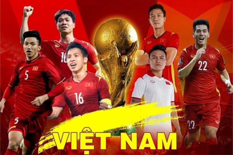 Tìm hiểu: Bóng đá du nhập vào Việt Nam từ năm nào? 6 Văn hóa bóng đá tại Việt Nam