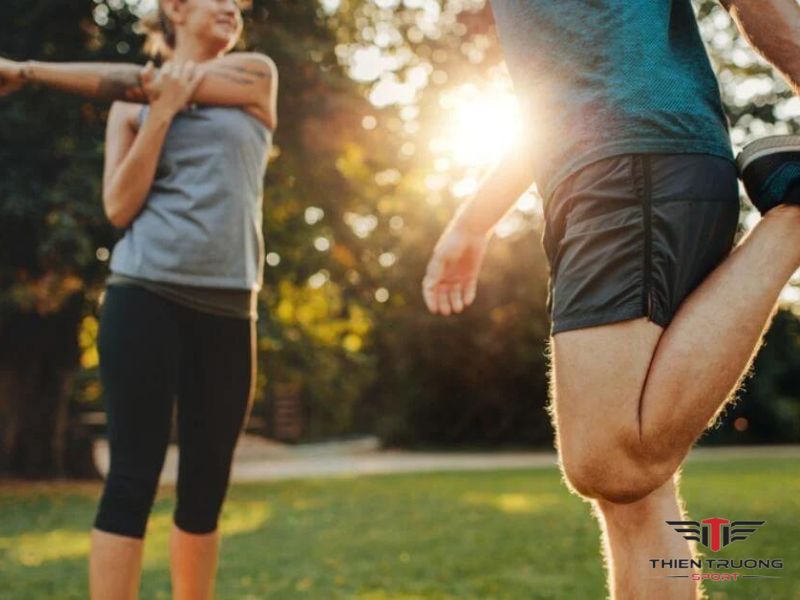 Lưu ý khi tập boxing tại nhà