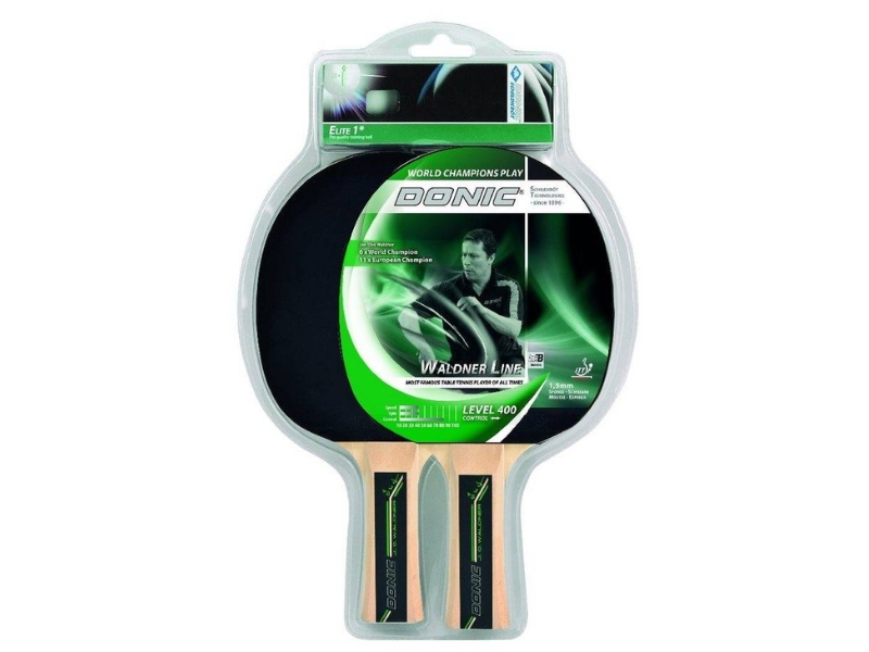Top 10 các loại vợt bóng bàn đáng mua nhất 2025 9 các loại vợt bóng bàn