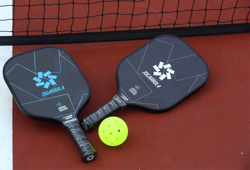 vợt pickleball