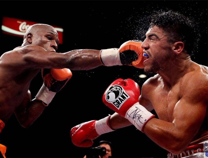 Hướng dẫn chi tiết cách đấm boxing mạnh và chính xác nhất! 8 cách đấm boxing mạnh