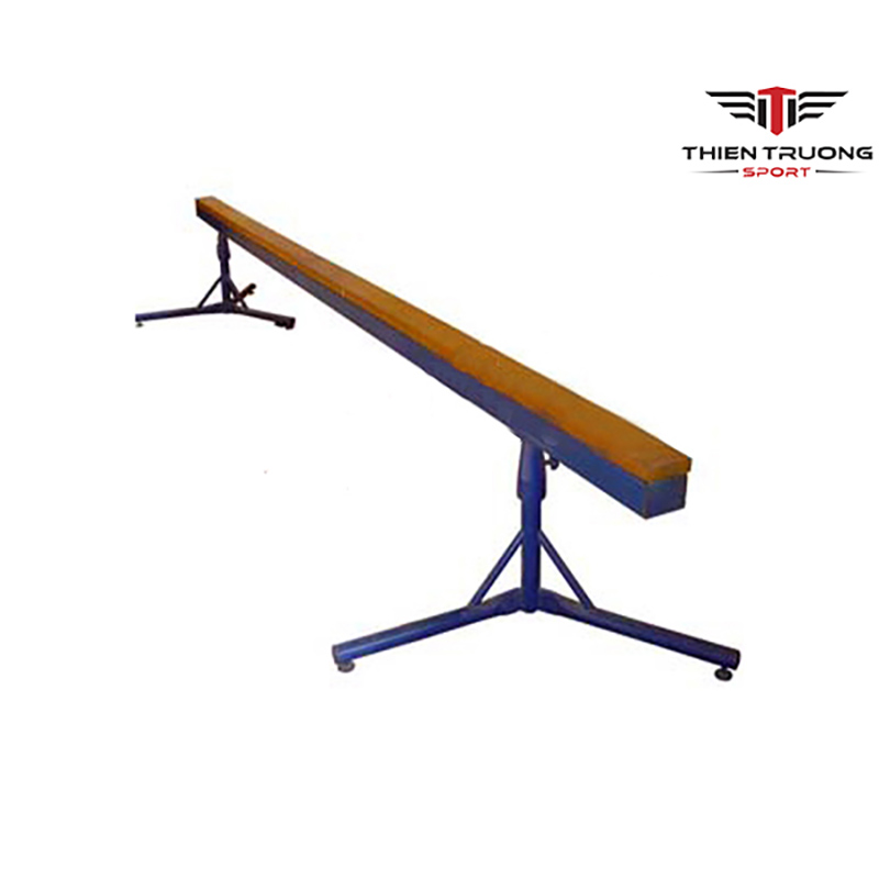 Cầu thăng bằng CTB001 2 Hình ảnh Cầu thăng bằng CTB001