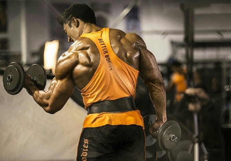 Hwang Chul Soon