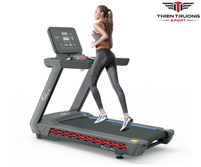 có nên tập gym buổi sáng