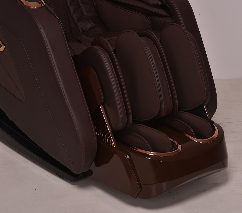 Ghế massage toàn thân Oreni OR-300 11 Ghế massage toàn thân Oreni OR-300