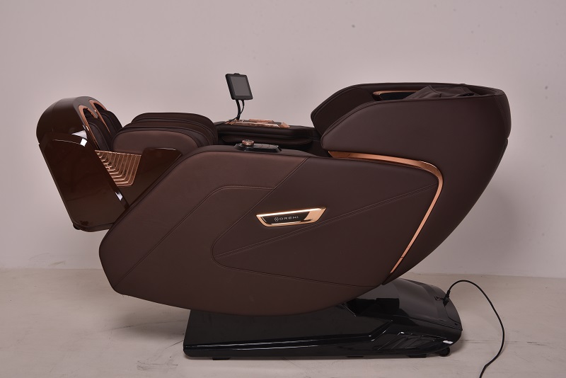 Ghế massage toàn thân Oreni OR-300 20 Ghế massage toàn thân Oreni OR-300