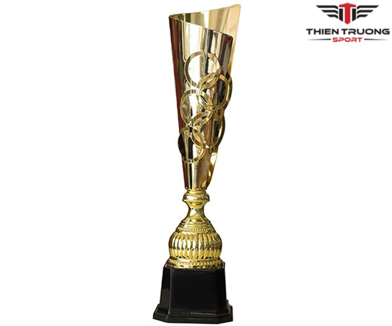 Cúp thể thao 9V0126 2 Cúp thể thao 9V0126