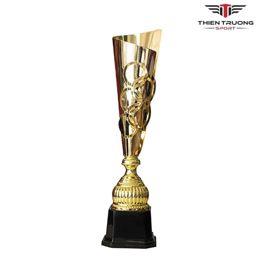 Cúp thể thao 9V0126 1 Cúp thể thao 9V0126