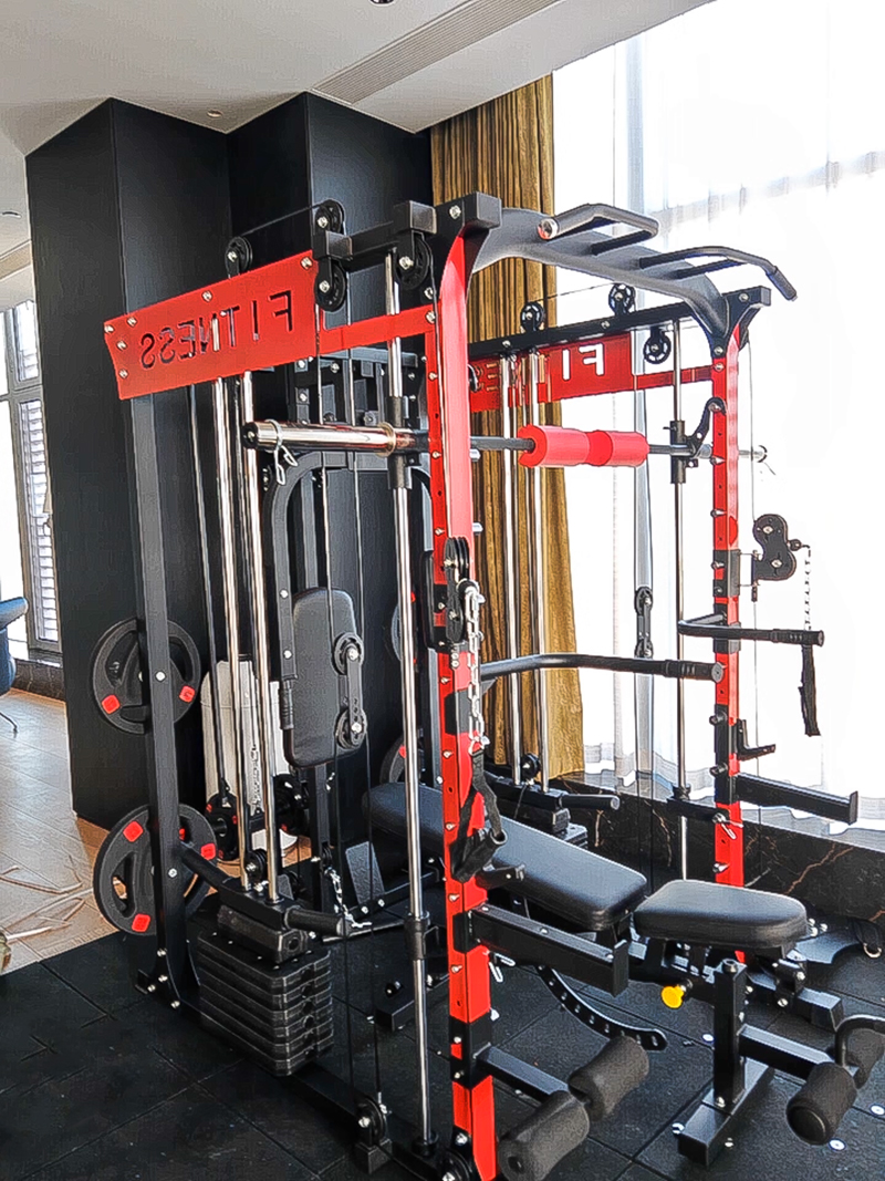 danh gia gian tap ta da nang hq k12 10