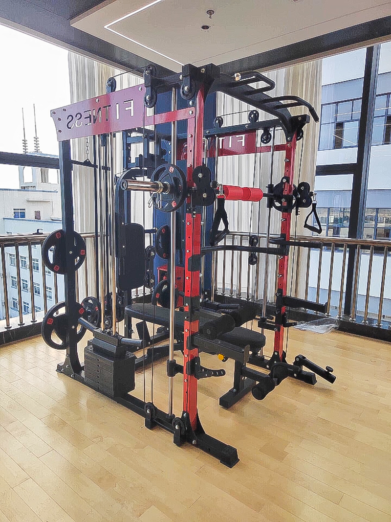 danh gia gian tap ta da nang hq k12 11