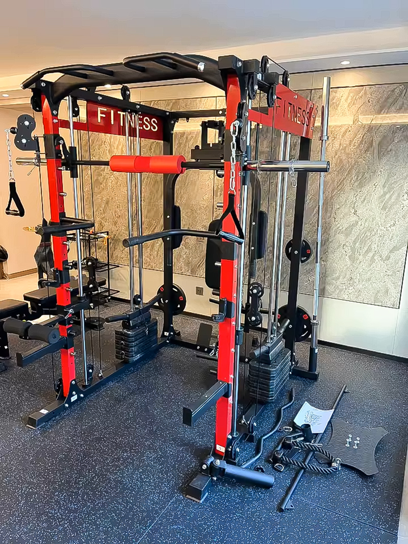 danh gia gian tap ta da nang hq k12 14