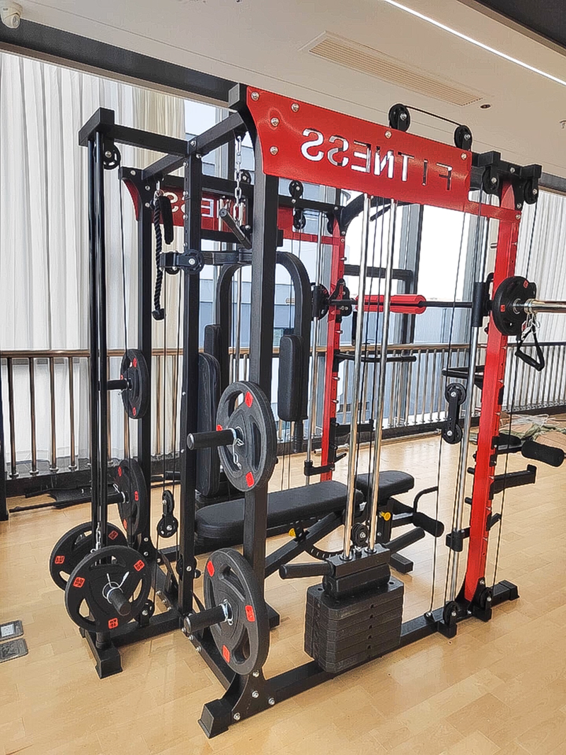 danh gia gian tap ta da nang hq k12 15