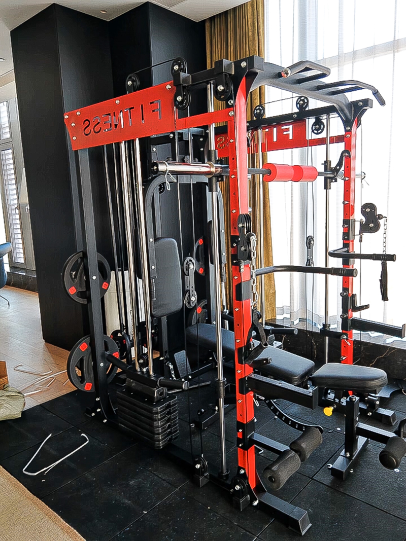 danh gia gian tap ta da nang hq k12 16