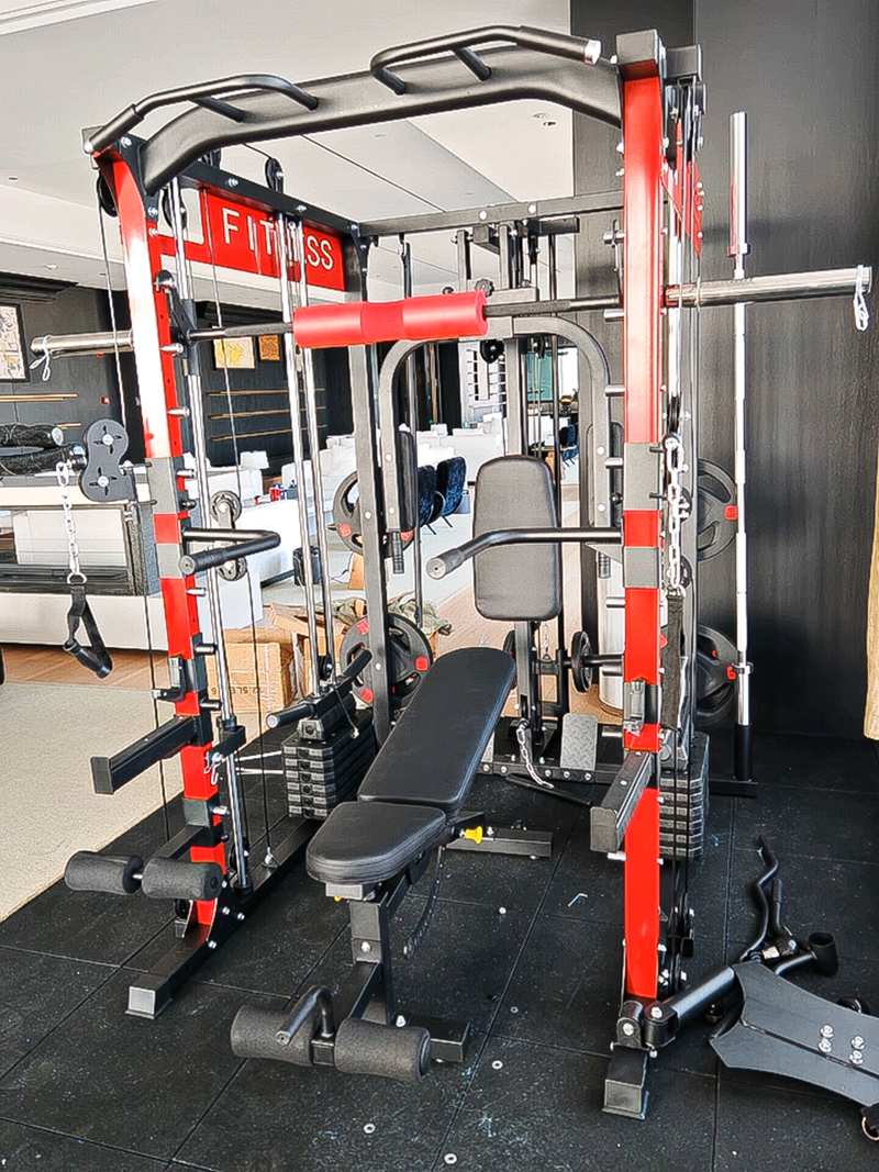 danh gia gian tap ta da nang hq k12 18